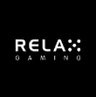 Relax Gaming Ltd